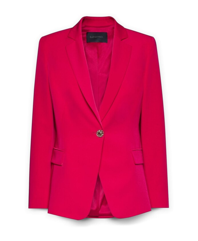blazer-en-cady-stretch