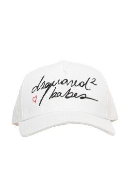 casquette-de-baseball-delavee