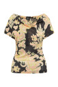 haut-elegant-pour-un-look-tendance