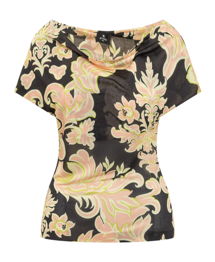 haut-elegant-pour-un-look-tendance