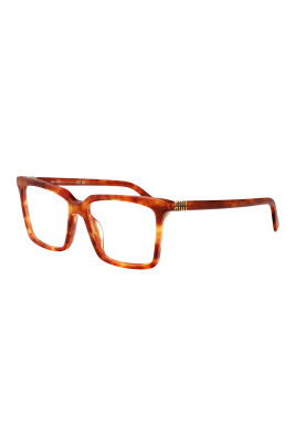 stylish-optical-glasses-in-black