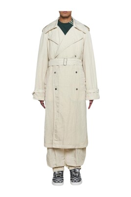 trench-coat-beige-classique