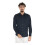 long-sleeve-cotton-shirt-with-french-neck