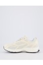 ananas-re-run-sneakers-femme