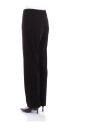 pantalon-noir-avec-poches-laterales