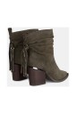 bottines-a-franges-et-strass