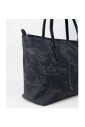 collection-automne-hiver-sac-a-main-en-cuir-femme