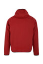 rainbow-fire-red-jacket