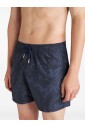 maillot-de-bain-une-piece-imprime