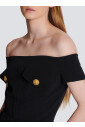 crepe-jumpsuit