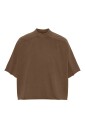 dart-tee-voor-heavy-style