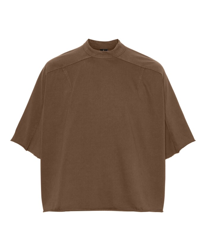 dart-tee-voor-heavy-style