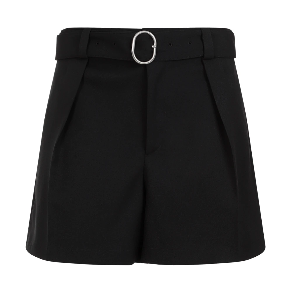 Shorts > Short Shorts - - Jil Sander - Modalova
