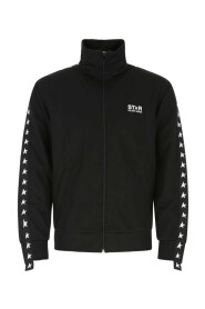 Golden Goose Deluxe Brand Men's Sweater