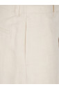 pantalon-droit-en-coton-et-lin