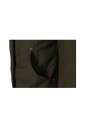 gold-stirling-parka-women-coat