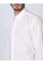chemise-blanche-en-coton