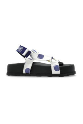 platform-sandals
