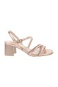 italian-leather-sandals-stylish-high-quality