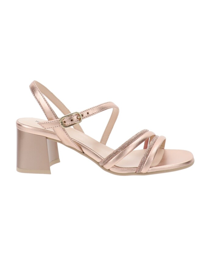 italian-leather-sandals-stylish-high-quality