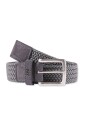 grijze-geweven-stretch-riem-met-logo