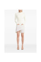 beige-ribbed-mock-neck-sweater