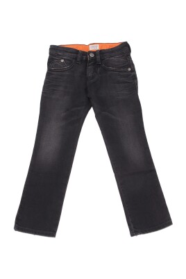 junior-jeans-trouser-for-kids