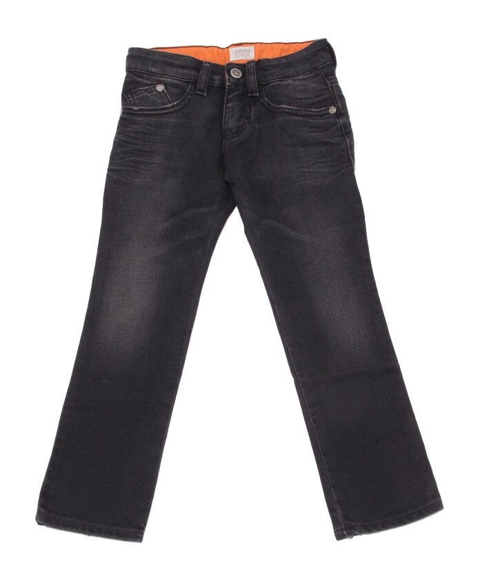 junior-jeans-broek-voor-kinderen