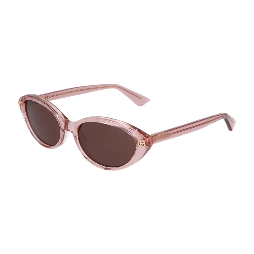 Gucci Damen Rosa Accessories, 54 Mmgröße: