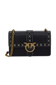 Cross Body Bags
