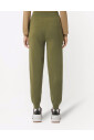 josee-cashmere-blend-joggingbroek