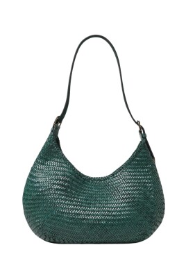 forest-green-leather-crossbody-bag