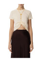 t-shirt-jaune-avec-details-dores