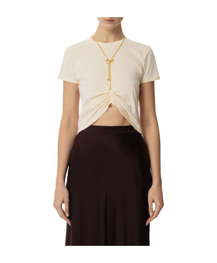 t-shirt-jaune-avec-details-dores