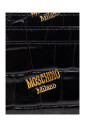 wallets-andamp-cardholders
