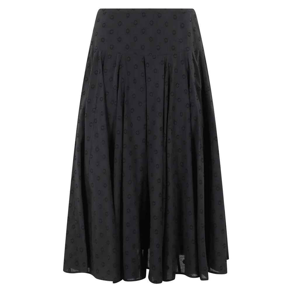 Skirts > Midi Skirts - - Ulla Johnson - Modalova