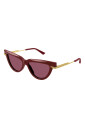 lunettes-de-soleil