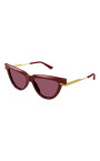 lunettes-de-soleil