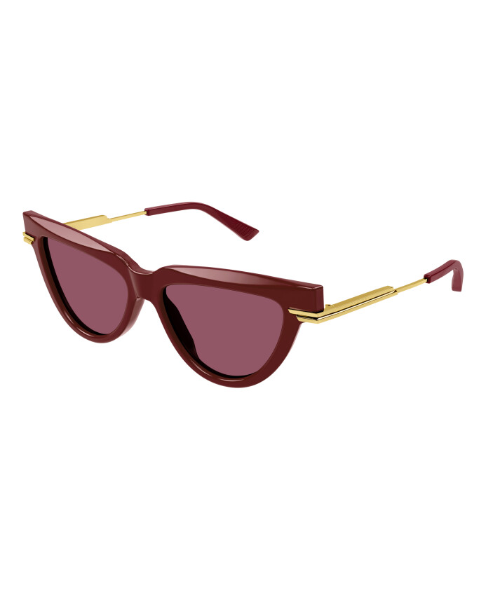 lunettes-de-soleil