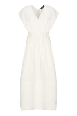 white-linen-viscose-dress-sleeveless