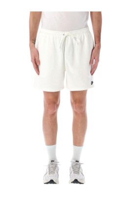 vita-club-fleece-shorts