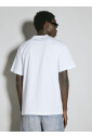 t-shirt-en-coton-avec-patches-graphiques