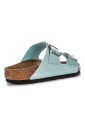 arizona-sandals-light-blue-regular-fit