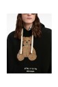 sweat-a-capuche-avec-application-ours-noir-blanc-beige-coton