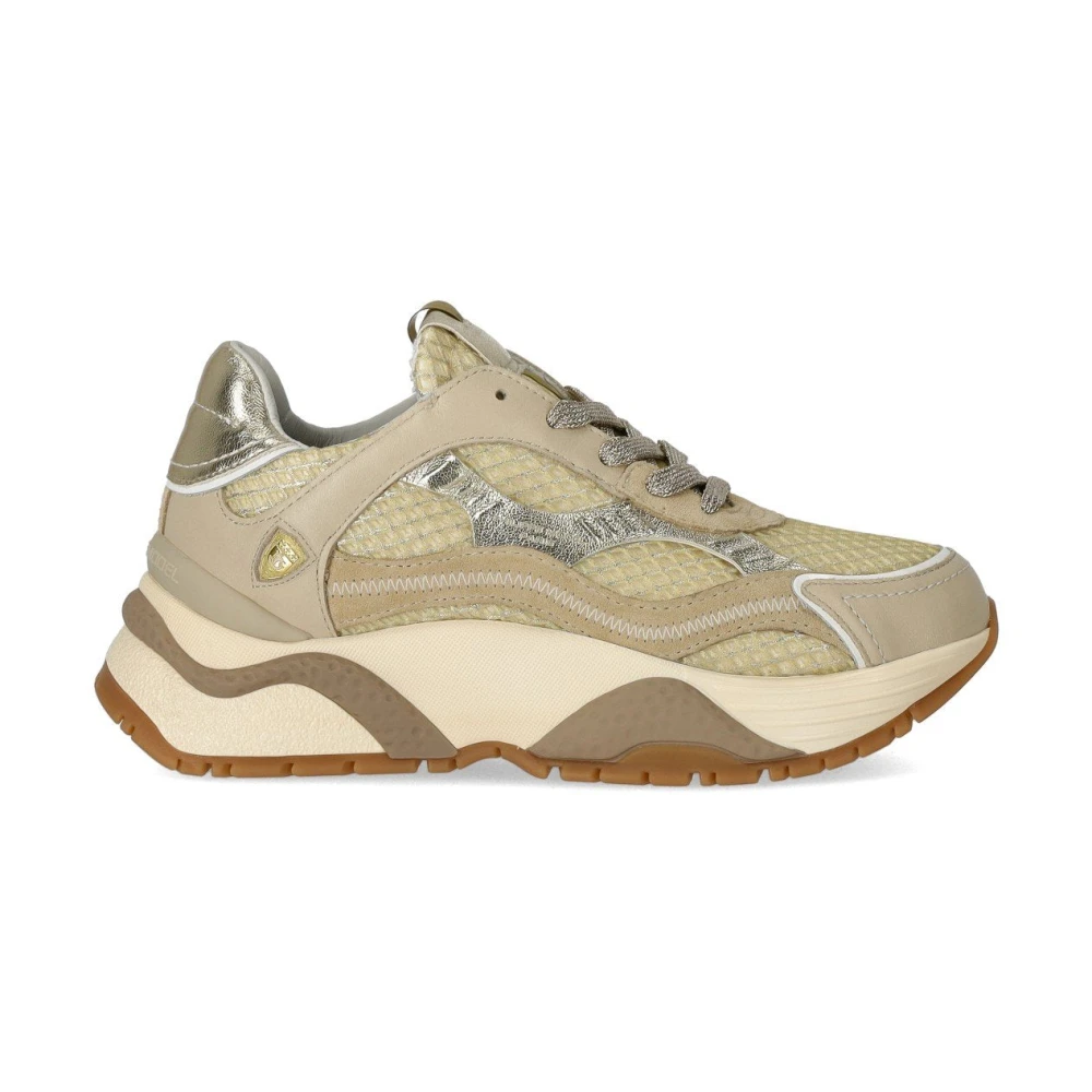 Shoes > Sneakers - - Philippe Model - Modalova