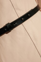 dress-alcade
