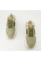 velvet-leather-sneakers-in-khaki-green
