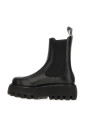 stylish-boots-for-fashionable-individuals