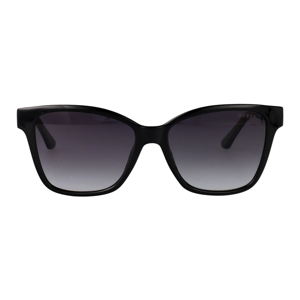 Accessories > Sunglasses - - Guess - Modalova