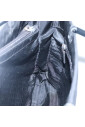 pre-owned-nylon-sacs-prada